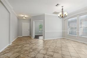 15721 Landing Creek Lane - Photo 8