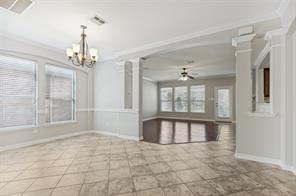 15721 Landing Creek Lane - Photo 9