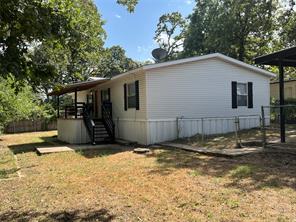 4322 Bradley Lane - Photo 1
