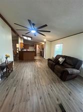 4322 Bradley Lane - Photo 12