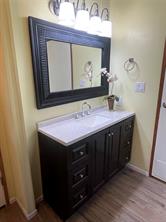 4322 Bradley Lane - Photo 15
