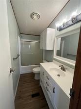 4322 Bradley Lane - Photo 18
