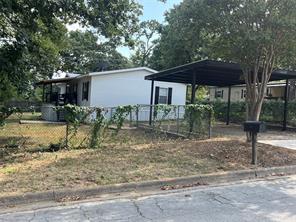 4322 Bradley Lane - Photo 2