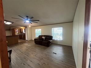 4322 Bradley Lane - Photo 20