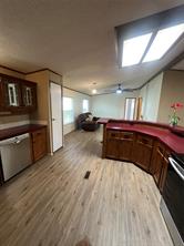 4322 Bradley Lane - Photo 21