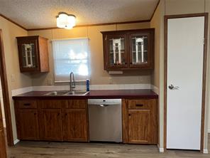 4322 Bradley Lane - Photo 23