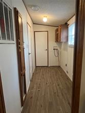 4322 Bradley Lane - Photo 25