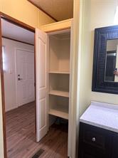 4322 Bradley Lane - Photo 26