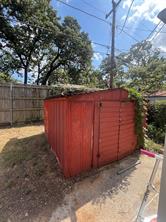 4322 Bradley Lane - Photo 28