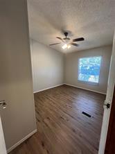 4322 Bradley Lane - Photo 29