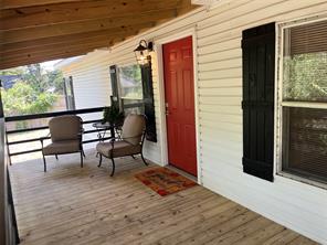 4322 Bradley Lane - Photo 5