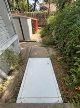 4322 Bradley Lane - Photo 8