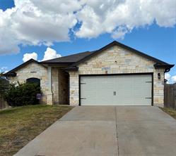2808 Risinger Road - Photo 1