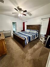 2808 Risinger Road - Photo 13