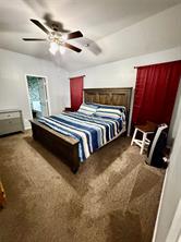 2808 Risinger Road - Photo 14