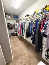 2808 Risinger Road - Photo 15