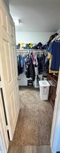 2808 Risinger Road - Photo 16
