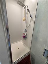 2808 Risinger Road - Photo 20