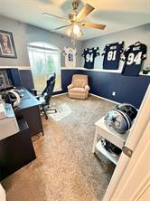 2808 Risinger Road - Photo 22