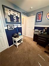 2808 Risinger Road - Photo 24