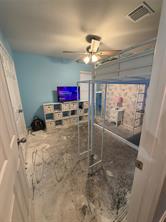 2808 Risinger Road - Photo 25