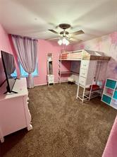 2808 Risinger Road - Photo 29