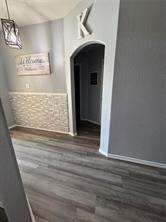 2808 Risinger Road - Photo 32