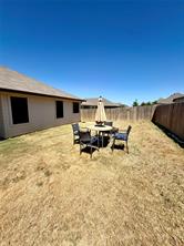 2808 Risinger Road - Photo 33
