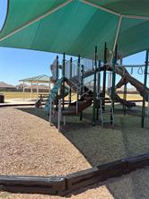 2808 Risinger Road - Photo 38