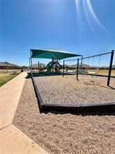 2808 Risinger Road - Photo 39