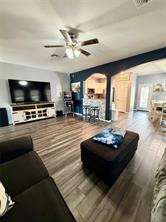 2808 Risinger Road - Photo 4
