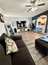 2808 Risinger Road - Photo 5