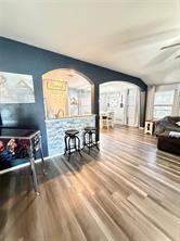 2808 Risinger Road - Photo 7
