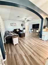 2808 Risinger Road - Photo 8