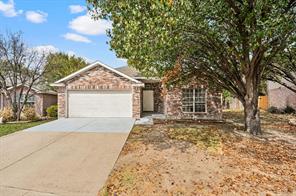5509 Timber Ridge Court - Photo 1
