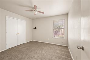 5509 Timber Ridge Court - Photo 10