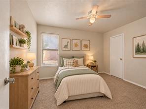 5509 Timber Ridge Court - Photo 11