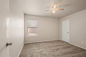 5509 Timber Ridge Court - Photo 12