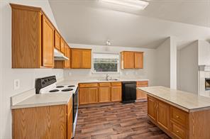 5509 Timber Ridge Court - Photo 13