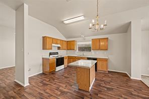 5509 Timber Ridge Court - Photo 14