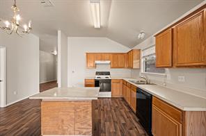 5509 Timber Ridge Court - Photo 15