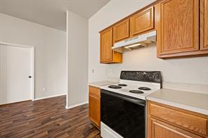 5509 Timber Ridge Court - Photo 16