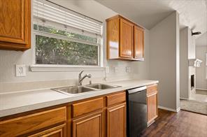 5509 Timber Ridge Court - Photo 17