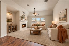 5509 Timber Ridge Court - Photo 18