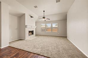 5509 Timber Ridge Court - Photo 19