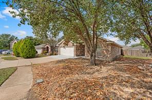 5509 Timber Ridge Court - Photo 2
