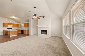 5509 Timber Ridge Court - Photo 20