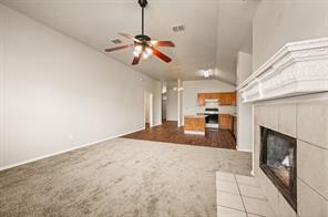 5509 Timber Ridge Court - Photo 21