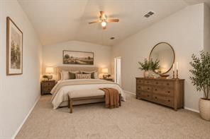 5509 Timber Ridge Court - Photo 22