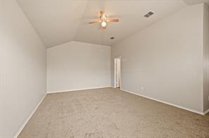 5509 Timber Ridge Court - Photo 23
